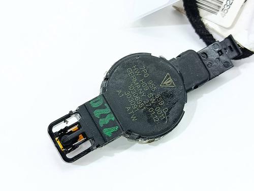 Other PORSCHE CAYENNE (92A) 4.8 S | BP31268909O1 - Image 3