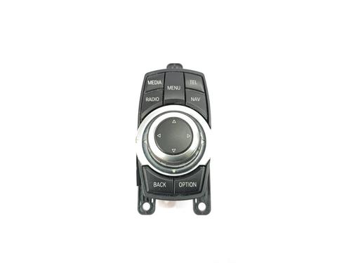 Spak kontakt BMW 3 (F30, F80) 318 d (143 hp) 20319442