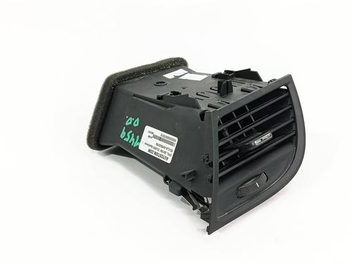 Air vent OPEL ZAFIRA TOURER C (P12) | BP36377324I21 - Image 5