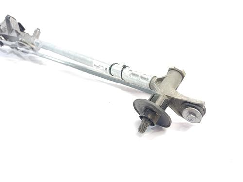 Front wiper motor OPEL ASTRA J (P10)  | BP21095387M29 