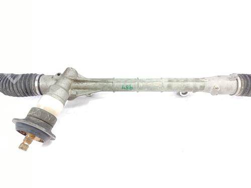 Styregear/Snekke MITSUBISHI ECLIPSE CROSS (GK_, GL_)  | BP29713811M22 