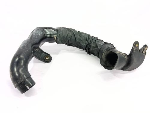 Pipe HYUNDAI GETZ (TB) 1.1 | BP37287271M125 - Image 4