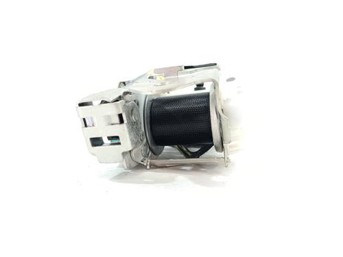 Rear right seatbelt MERCEDES-BENZ E-CLASS T-Model (S212) E 350 BlueTEC (212.224) | BP19093078I28 