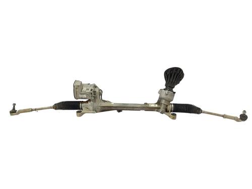 Used Steering rack FORD KUGA II (DM2) [2012-2025]  28066585