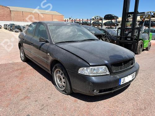 Right headlight AUDI A4 B5 (8D2)  | BP15872685C29 