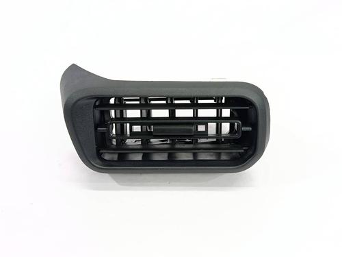 Used Air vent Air vent 39065937 39065937