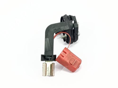 Electronic module BMW 1 (E81) 118 i | BP39570513M83 - Image 4