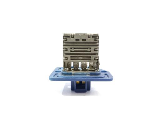 Heater resistor HYUNDAI GETZ (TB)  | BP25039184M108 