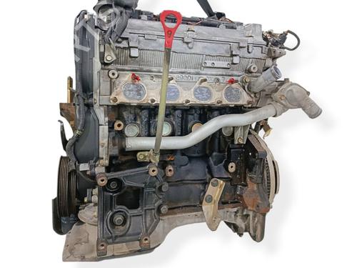 Used Engine Engine VOLVO S40 I (644) 1.8 i (125 hp) 36469084 36469084
