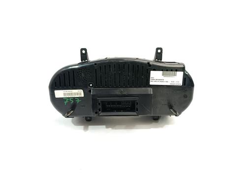 Instrument cluster SEAT LEON (1P1) 1.9 TDI | BP29390992C47 