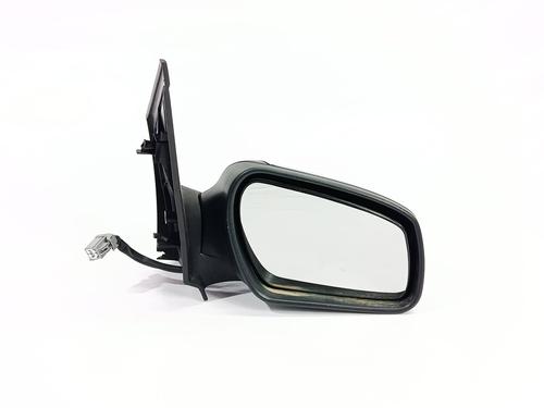 Used Right mirror Right mirror FORD FOCUS II Saloon (DB_, FCH, DH) [2005-2026] 36490084 36490084