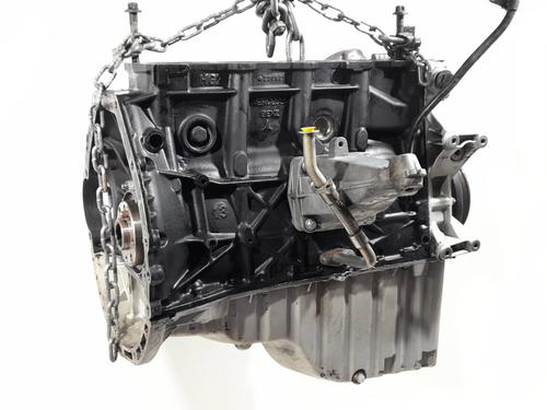 Andre VW CRAFTER 30-50 Van (2E_) [2006-2016]  25815164