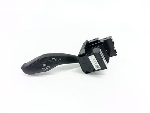 Used Steering column stalk FORD FOCUS IV (HN) [2018-2026]  32659816