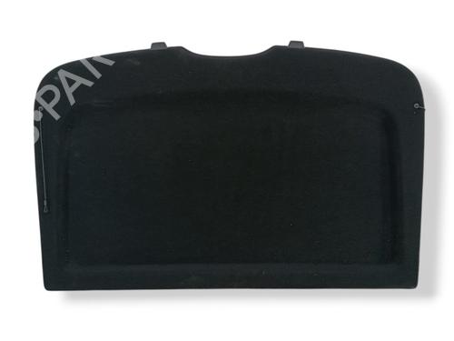 Chapeleira/Cortina mala SKODA OCTAVIA IV (NX3, NN3, PV3) [2020-2025]  31117727