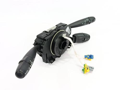 Switch PEUGEOT 307 Break (3E) | BP39929550I30 - Image 3