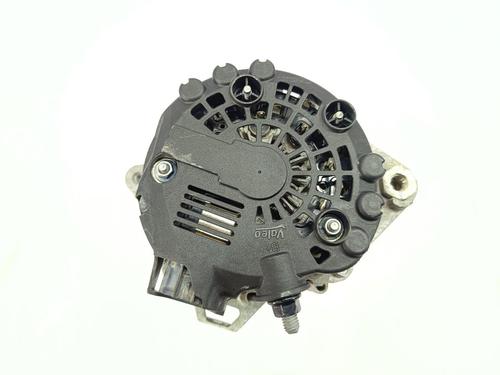 Alternator KIA RIO IV (YB, SC, FB)  | BP28013744M7 