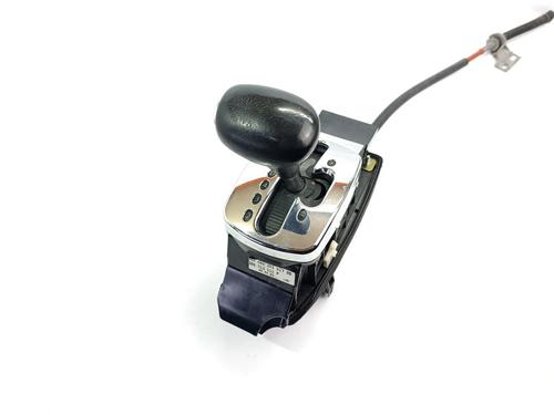Gear lever VW PASSAT B5.5 (3B3)  | BP29700821M90 