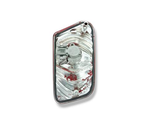 Left tailgate light FIAT STILO (192_) | BP33737099C79 - Image 5