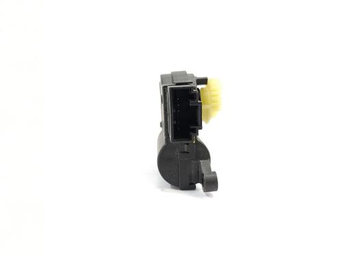 Elektronisk modul SEAT LEON (5F1)  | BP25613992M83 