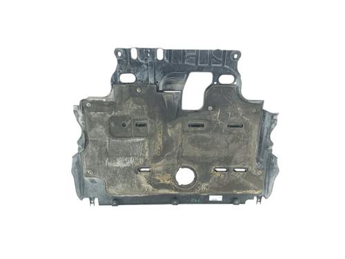 Underbody protection MAZDA 3 Saloon (BK) 1.6 DI Turbo (BK12Y) | BP19747132M92 