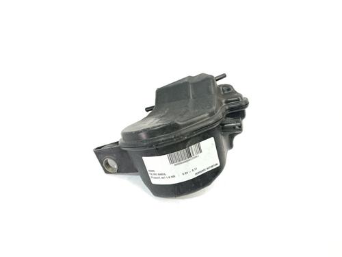 Switch PEUGEOT 407 (6D_)  | BP22560771I30 