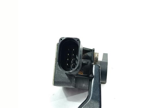 Electronic sensor NISSAN QASHQAI / QASHQAI +2 I (J10, NJ10, JJ10E)  | BP17509804M84 