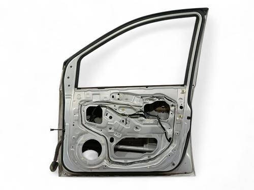 Right front door HYUNDAI MATRIX (FC)  | BP28806645C3 