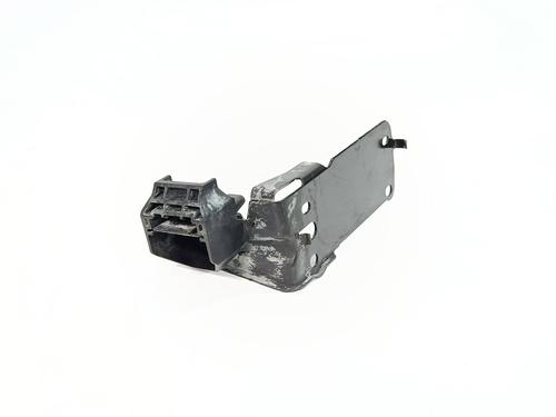 Used Other Other BMW 3 (E90) 320 d (177 hp) 34614710 34614710