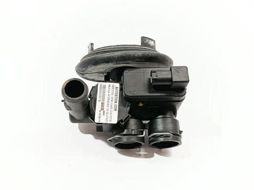 Electronic sensor MERCEDES-BENZ CLS (C219)  | BP28690738M84