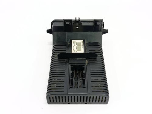 Comutador luzes BMW 3 Compact (E46) 318 ti | BP37094431I24 - Image 3