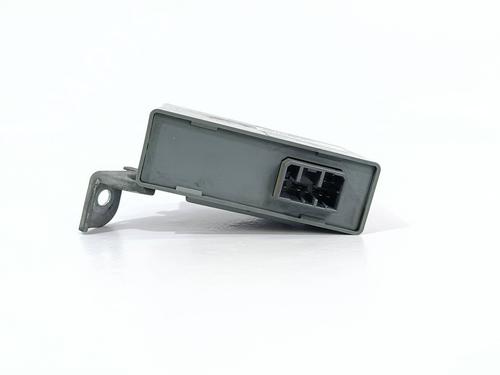 Elektronisk modul HONDA CIVIC VI Hatchback (EJ, EK) 1.5 i (EK3) | BP29702591M83 
