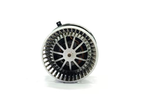 Heater blower motor ALFA ROMEO 159 (939_)  | BP16561035M62 