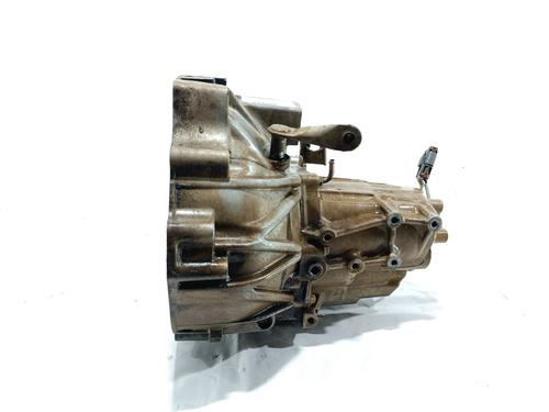 Used Gearbox NISSAN ALMERA I Hatchback (N15) [1995-2001]  20165488