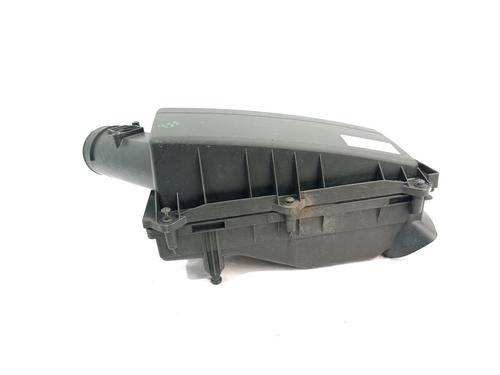 Air filter box FORD MONDEO III Saloon (B4Y)  | BP24189905M87 