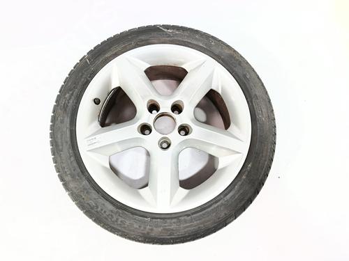 Rim OPEL ASTRA H (A04) 1.9 CDTI (L48) | BP29342934C45 
