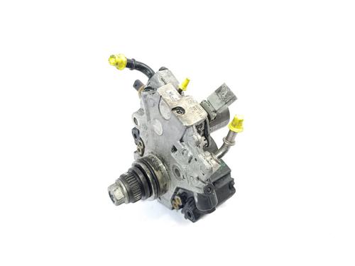 Used Injection pump MERCEDES-BENZ SPRINTER 3,5-t Van (B906) 313 CDI (906.631, 906.633, 906.635, 906.637) (129 hp) 20665637
