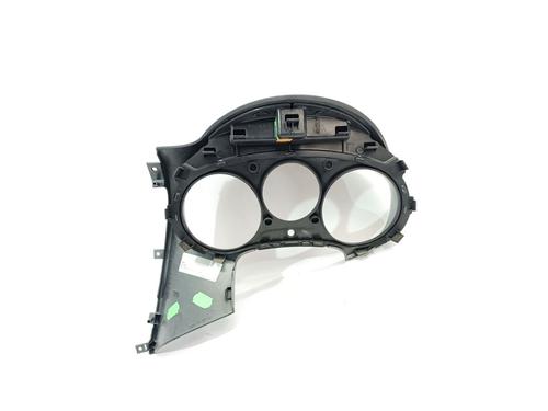 Other SEAT LEON (1P1) | BP17093913O1