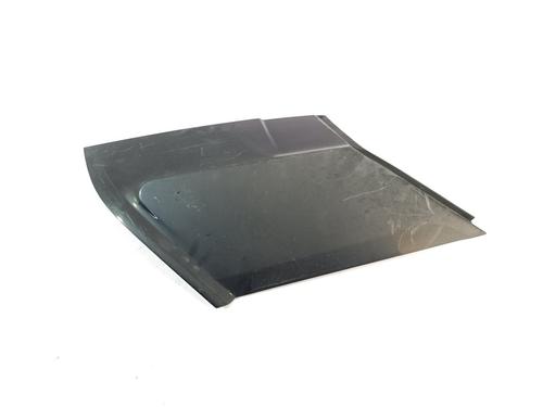 BP26185904O1 main image