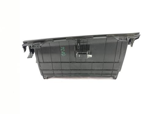 Glove box KIA SPORTAGE IV (QL, QLE)  | BP26545340C95 