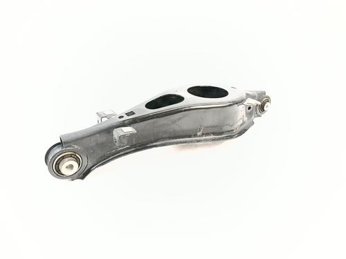 Right rear suspension arm FORD FOCUS IV (HN)  | BP28091695M15