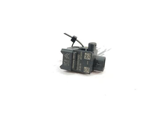 Elektronisk sensor CITROËN C5 AIRCROSS (A_)  | BP29719165M84 