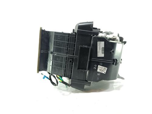 Klimaanlegg MITSUBISHI COLT VI (Z3_A, Z2_A) 1.1 (Z31A, Z32A) (75 hp) 20103184