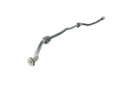 Anti roll bar CHRYSLER VOYAGER IV (RG, RS)  | BP20849342M96 