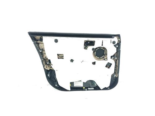 Front right panel BMW X1 (F48) sDrive 18 d | BP24848933C59 