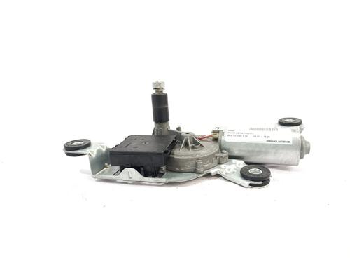 Rear wiper motor BMW X3 (E83) xDrive 20 d | BP21530615M102 