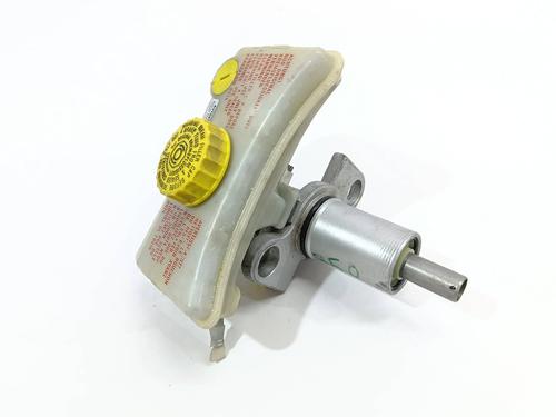 Brake master cylinder AUDI A4 B7 (8EC) 2.0 TDI 16V | BP30521033M77