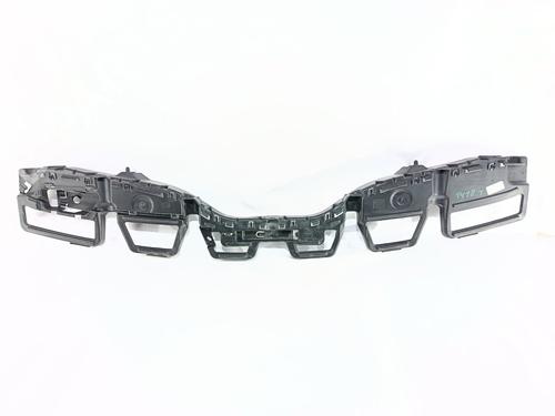 Used Rear bumper bracket Rear bumper bracket RENAULT ESPACE V (JR_) 1.6 dCi 160 (160 hp) 35775847 35775847