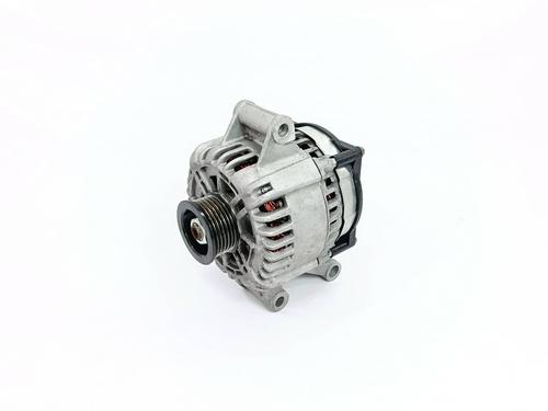 Used Alternator Alternator FORD MONDEO III (B5Y) [2000-2007] 35820098 35820098