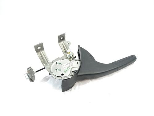 Hand brake RENAULT TWINGO III (BCM_, BCA_) Z.E: (BCA1) | BP29530798I18 