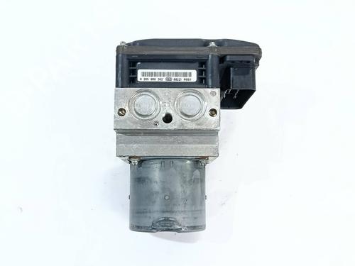 ABS pump MERCEDES-BENZ CLS (C219)  | BP28710494M43 
